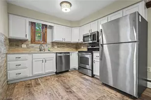 116 Melbourne Ave, Akron, OH 44313 - Photo 10