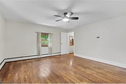 116 Melbourne Avenue, Akron, OH 44313 - Photo 24