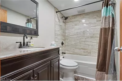 116 Melbourne Avenue, Akron, OH 44313 - Photo 30