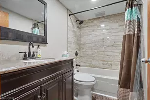 116 Melbourne Ave, Akron, OH 44313 - Photo 30