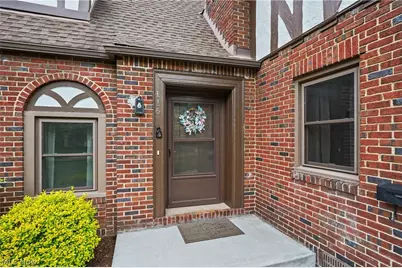 116 Melbourne Avenue, Akron, OH 44313 - Photo 4