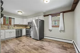 116 Melbourne Ave, Akron, OH 44313 - Photo 8
