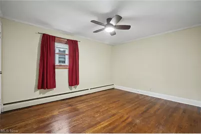 116 Melbourne Avenue, Akron, OH 44313 - Photo 22