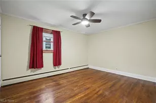 116 Melbourne Ave, Akron, OH 44313 - Photo 22