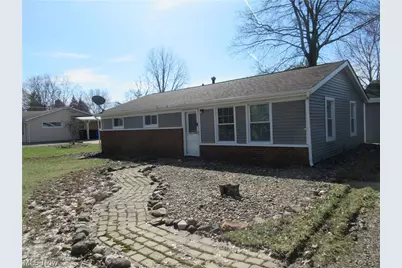 9295 Dorothy Drive, Streetsboro, OH 44241 - Photo 1