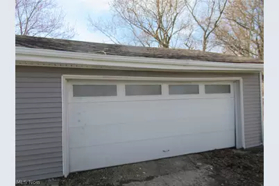 9295 Dorothy Drive, Streetsboro, OH 44241 - Photo 2