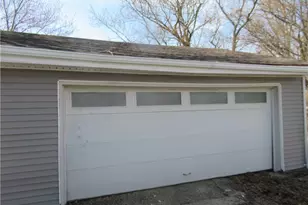 9295 Dorothy Dr, Streetsboro, OH 44241 - Photo 2