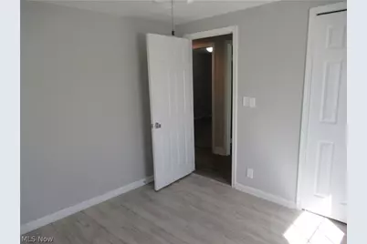 9295 Dorothy Drive, Streetsboro, OH 44241 - Photo 24