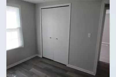 9295 Dorothy Drive, Streetsboro, OH 44241 - Photo 26