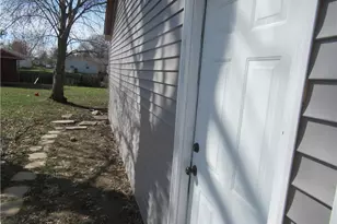 9295 Dorothy Dr, Streetsboro, OH 44241 - Photo 4