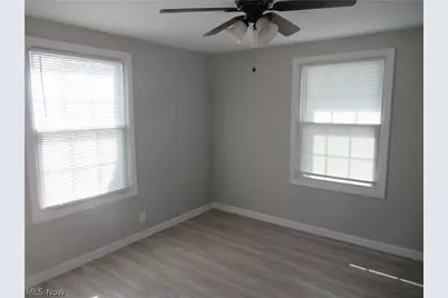 9295 Dorothy Drive, Streetsboro, OH 44241 - Photo 22