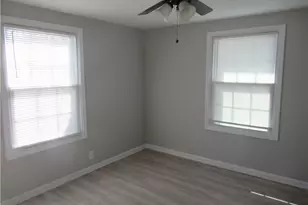 9295 Dorothy Dr, Streetsboro, OH 44241 - Photo 22