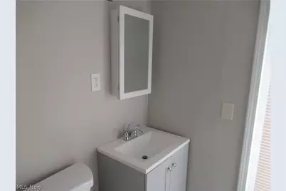 9295 Dorothy Drive, Streetsboro, OH 44241 - Photo 16
