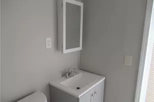 9295 Dorothy Dr, Streetsboro, OH 44241 - Photo 16