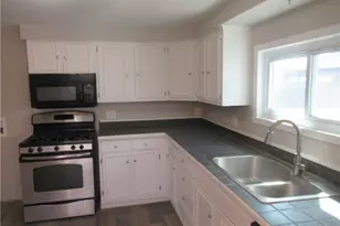 9295 Dorothy Dr, Streetsboro, OH 44241 - Photo 8