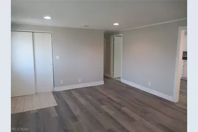 9295 Dorothy Drive, Streetsboro, OH 44241 - Photo 10