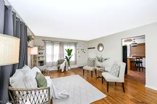 1115 21st St NE, Canton, OH 44714 - Photo 2