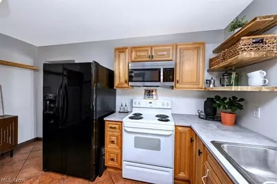 1115 21st Street NE, Canton, OH 44714 - Photo 10