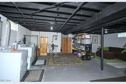 1115 21st Street NE, Canton, OH 44714 - Photo 26