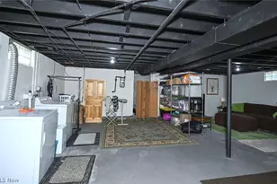 1115 21st St NE, Canton, OH 44714 - Photo 26