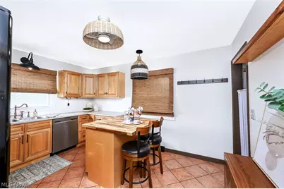 1115 21st Street NE, Canton, OH 44714 - Photo 12