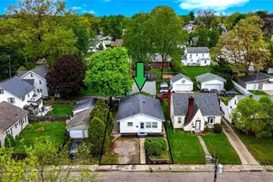 1115 21st St NE, Canton, OH 44714 - Photo 34