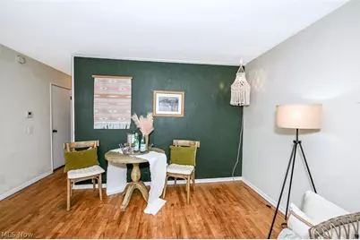 1115 21st Street NE, Canton, OH 44714 - Photo 6