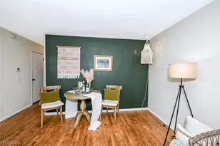 1115 21st St NE, Canton, OH 44714 - Photo 6