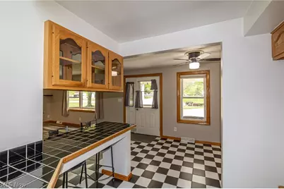 3957 Grafton Road, Brunswick, OH 44212 - Photo 12