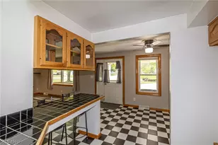 3957 Grafton Rd, Brunswick, OH 44212 - Photo 12