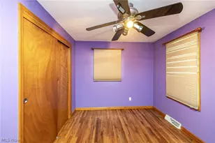 3957 Grafton Rd, Brunswick, OH 44212 - Photo 30