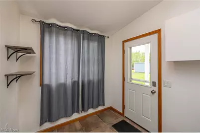 3957 Grafton Road, Brunswick, OH 44212 - Photo 18