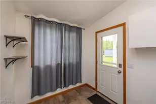 3957 Grafton Rd, Brunswick, OH 44212 - Photo 18