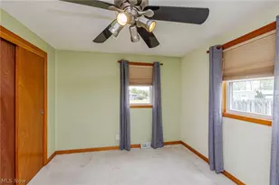 3957 Grafton Rd, Brunswick, OH 44212 - Photo 28
