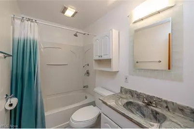 3957 Grafton Road, Brunswick, OH 44212 - Photo 24