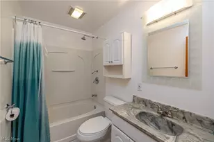 3957 Grafton Rd, Brunswick, OH 44212 - Photo 24