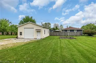 3957 Grafton Rd, Brunswick, OH 44212 - Photo 34
