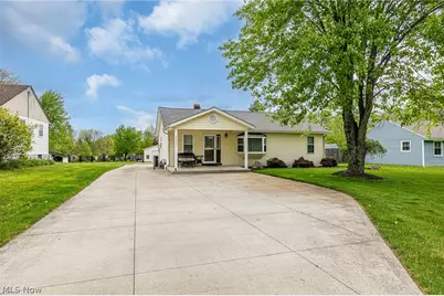 3957 Grafton Road, Brunswick, OH 44212 - Photo 38