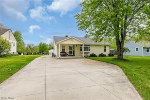 3957 Grafton Rd, Brunswick, OH 44212 - Photo 38