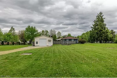 3957 Grafton Road, Brunswick, OH 44212 - Photo 36
