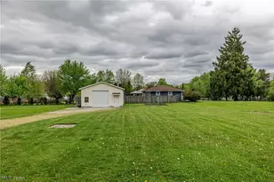 3957 Grafton Rd, Brunswick, OH 44212 - Photo 36