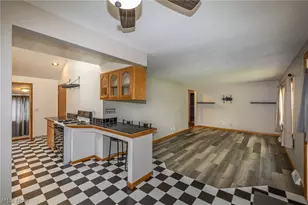 3957 Grafton Rd, Brunswick, OH 44212 - Photo 8