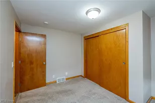 3957 Grafton Rd, Brunswick, OH 44212 - Photo 22
