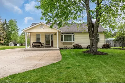 3957 Grafton Road, Brunswick, OH 44212 - Photo 1