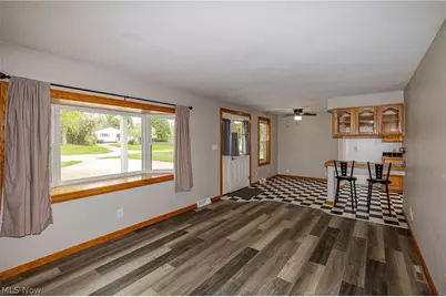 3957 Grafton Road, Brunswick, OH 44212 - Photo 4