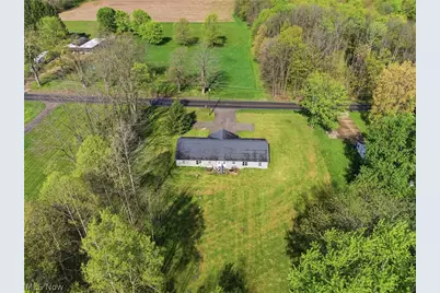 11318-11320 Mantua Center Road, Mantua, OH 44255 - Photo 18