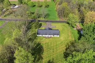 11318 Mantua Center Rd, Mantua, OH 44255 - Photo 18