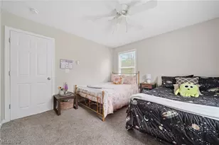11318 Mantua Center Rd, Mantua, OH 44255 - Photo 2