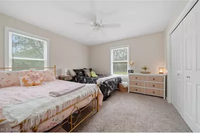 11318-11320 Mantua Center Road, Mantua, OH 44255 - Photo 12