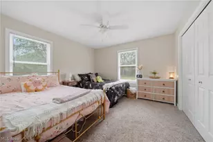 11318 Mantua Center Rd, Mantua, OH 44255 - Photo 12